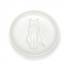 고양이 간장 접시 6종세트