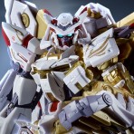 [건담 프라모델] RG 1/144 건담 아스트레이 골드 프레임 아마츠 하나 8월