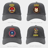 [코스 베이비] 일본 핫토이 정품 볼캡/모자 5월