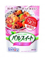 저칼로리 감미료 파루 스위트