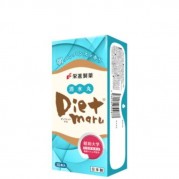 소수환Diet Maru 10포