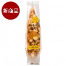 감자 코로코로 170g 콘포타쥬맛