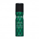 UL-OS(우루오스) 페이스 워시 100g