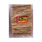 [이유있는 특가] 매운 검은 깨 이야기 고추맛 88g