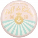 마죠리카마죠르카 퍼프 드 치크 7g