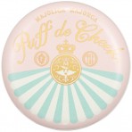 마죠리카마죠르카 퍼프 드 치크 7g