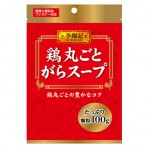 이금기 닭통째로 스프 100g