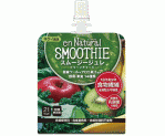 엔 자연 스무디 젤리