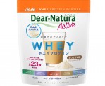 ASAHI 디어 내츄럴 액티브 S...