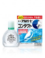 로토 아루가도 콘택트a 13ml