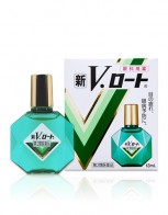 로토 새로운 V 로토 13ml