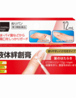 matsukiyo 칠밴 12ml