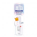 두유 이소플라본 약용 미백 미용액 100ml (화이트)