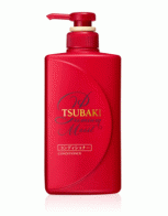 TSUBAKI 츠바키 프리미엄 모이스트 헤어 ...