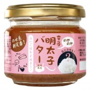 노세노세 명란젓 버터 밥도둑 반찬