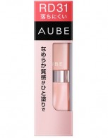 소피나 오브 매끄러운 질감 립 글로스 RD31...