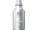 [스칼프D뷰티] 여성용 약용 샴푸...