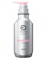 [스칼프D뷰티] 여성용 약용 샴푸 볼륨업 타입...