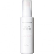 [스칼프D뷰티] 여성용 약용 두피 세럼 120ml