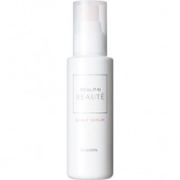 [스칼프D뷰티] 여성용 약용 두피 세럼 120ml