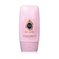 시세이도 마쉐리 아쿠아 듀 에너지 EX 120g