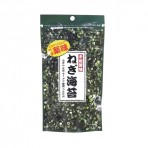 토노 손질 양념 파김9g x 4