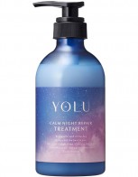 [YOLU] 요루 캄 트리트먼트 본체 440m...