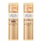 아쿠아 라벨 에이징케어 화장수 170ml