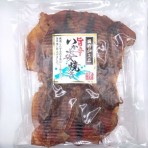 돈키호테 우마카라 오징어 구이 120g