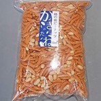 카키노타네 피넛  1kg