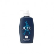 UL-OS(우루오스) 스칼프샴푸 500ml