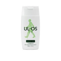 UL-OS(우루오스) 스킨로션 200ml 지.복합성피부용