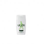 UL-OS(우루오스) 스킨로션 60ml 지.복합성피부