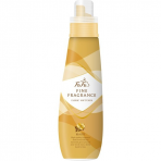 [섬유유연제] 파파 파인 프라그란스 보테 프라임 플로랄 향기 600ml
