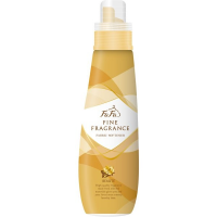 [섬유유연제] 파파 파인 프라그란스 보테 프라임 플로랄 향기 600ml