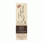 코메카누(쌀겨미인) 화장수 120ml