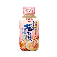 야키니쿠 타래 불고기 응원단 부드러운 소금맛 215g