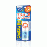 스킨 아쿠아 퍼펙트 UV 스틱 SPF50+ 10g