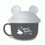 디즈니 미키 마우스 스낵 컵 R