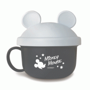 디즈니 미키 마우스 스낵 컵 R