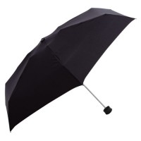 스마트듀오 휴대 편리한 우산