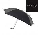 마부 휴대 편리한 우산/양산