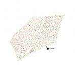 w.p.c  휴대 편리한 우산/양산