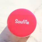 [다이소]Souffle 소프레 치크