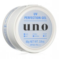 UNO 우노 약용 UV 퍼펙트 젤 80g