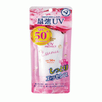 멘텀더산 퍼펙트 UV 에센스 S 100g
