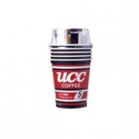 UCC 컵 커피 5개입