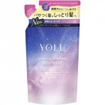 [YOLU] 요루 캄 트리트먼트 리필 370g
